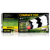 Exo Terra Compact Top kryt na terárium 45 × 9 × 20 cm