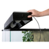 Exo Terra Compact Top kryt na terárium 45 × 9 × 20 cm