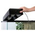 Exo Terra Compact Top kryt na terárium 30 × 9 × 15 cm