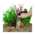 Fluval odkalovač akvarijního štěrku