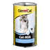GimCat CatMilk