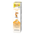 GimCat Pasta MultiVitamin