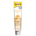 GimCat Pasta MultiVitamin