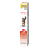 Gimcat Pasta MultiVitamin Extra