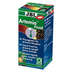 JBL ArtemioFluid 50 ml