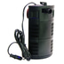 JBL CristalProfi i80 greenline vnitřní filtr