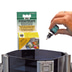 JBL FilterStart bakterie pro aktivaci filtrů 10 ml