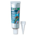 JBL Haru univerzální lepidlo, 80 ml