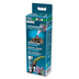 JBL Haru univerzální lepidlo, 80 ml