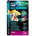 JBL ProPond All Seasons, celoroční krmivo pro kapry koi a sladkovodní ryby