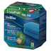 JBL UniBloc filtrační médium pro JBL CristalProfi