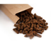 keksdieb bez obilovin, 125 g
