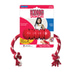 KONG Dental s lanem