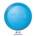 Puppy Kong Flyer Frisbee, 18 cm