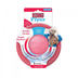 Puppy Kong Flyer Frisbee, 18 cm