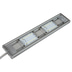 Daytime LED-Profil Základní nosný panel