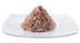 catz finefood No. 7 telecí