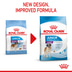 ROYAL CANIN GIANT Junior granule pro štěňata psů velmi velkých plemen