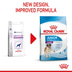 ROYAL CANIN GIANT Junior granule pro štěňata psů velmi velkých plemen