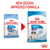 ROYAL CANIN GIANT Puppy pro štěňata velkých plemen