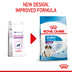 ROYAL CANIN GIANT Puppy pro štěňata velkých plemen