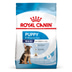 ROYAL CANIN MAXI Puppy