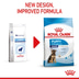 ROYAL CANIN MAXI Puppy