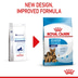 ROYAL CANIN MAXI Starter