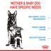 ROYAL CANIN MAXI Starter
