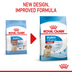 ROYAL CANIN MEDIUM Puppy