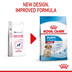 ROYAL CANIN MEDIUM Puppy