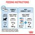 ROYAL CANIN MINI Puppy