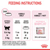 Royal Canin Mother & Babycat