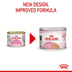ROYAL CANIN MOTHER & BABYCAT Mousse pro březí kočky a koťata