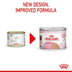 ROYAL CANIN MOTHER & BABYCAT Mousse pro březí kočky a koťata