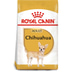 ROYAL CANIN Chihuahua Adult