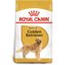 Royal Canin Labrador Retriever Adult