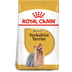 ROYAL CANIN Yorkshire Terrier Adult granule pro psy