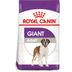 ROYAL CANIN GIANT Adult