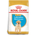 ROYAL CANIN Labrador Retriever Puppy granule pro štěňata