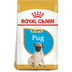 Royal Canin Pug Junior