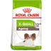 ROYAL CANIN X-SMALL Ageing 12+