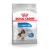 Granule ROYAL CANIN LIGHT WEIGHT CARE pro kočky se sklonem k nadváze