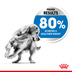 Granule ROYAL CANIN LIGHT WEIGHT CARE pro kočky se sklonem k nadváze