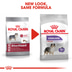 ROYAL CANIN STERILISED MEDIUM granule pro kastrované psy středně velkých plemen