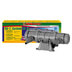sera UV-C-System