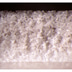 Sera filtrační materiál siporax vč. přípravku Filter Biostart zdarma
