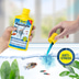 Tetra AquaSafe prostředek na úpravu vody