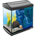 Tetra AquaArt LED akvárium sada, antracitová
