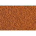 Tetra Cichlid Shrimp tyčinky 250 ml